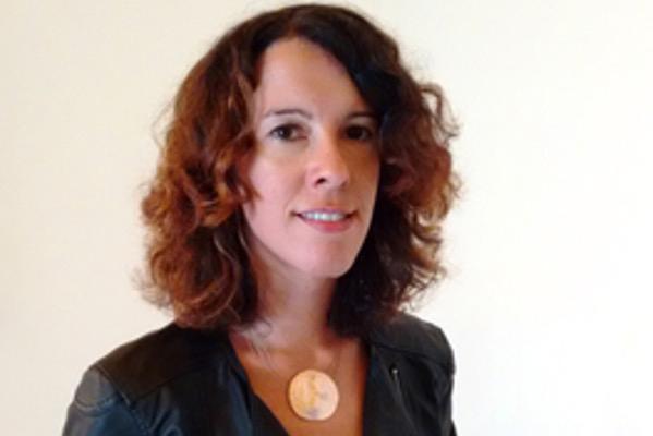 Silvia Casini 