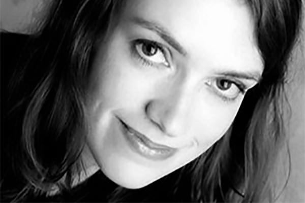 Viola Rühse 